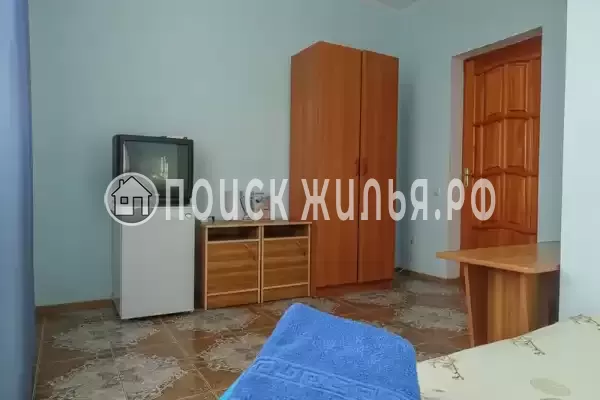 «Любава» «Любава»