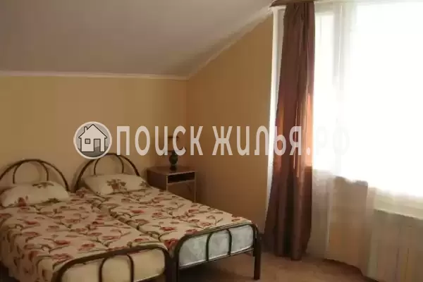 «Любава» «Любава»