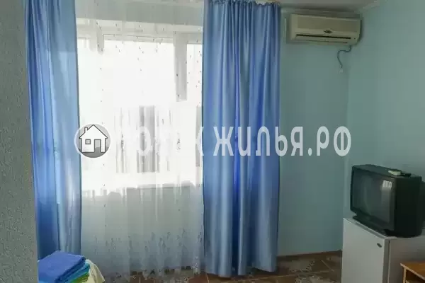 «Любава» «Любава»