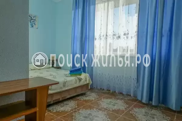 «Любава» «Любава»