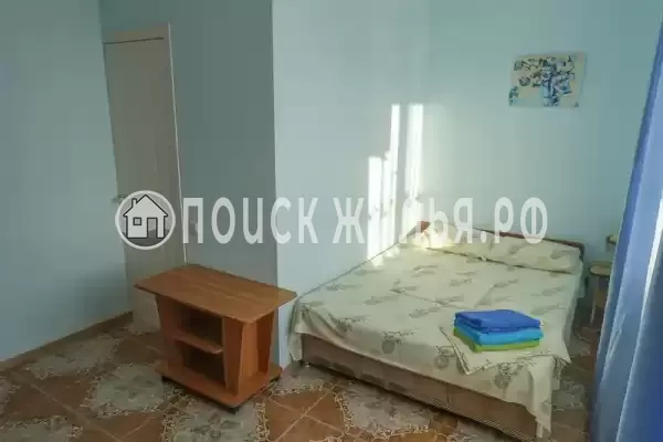 «Любава» «Любава»