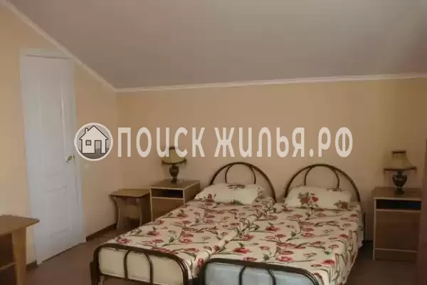 «Любава» «Любава»