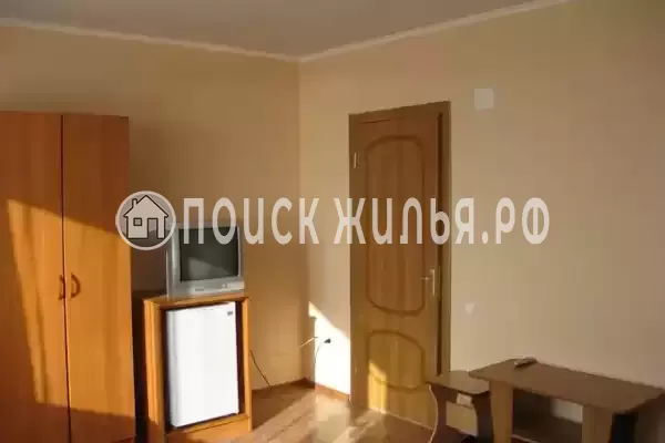 «Любава» «Любава»