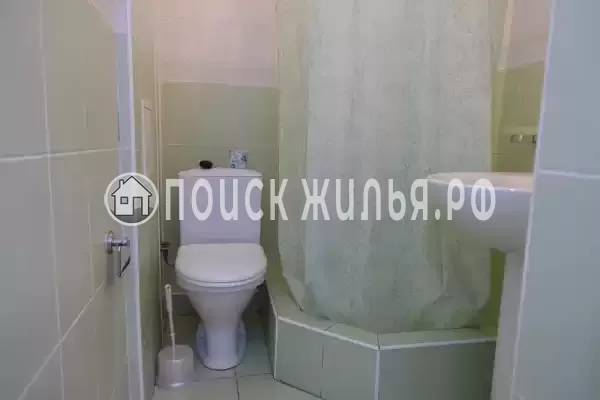 «Любава» «Любава»