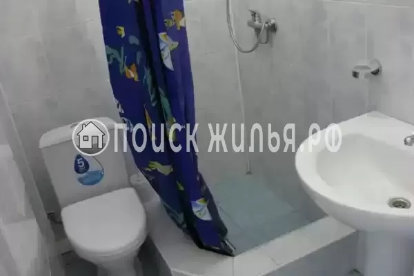 «Любава» «Любава»