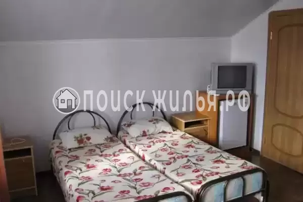 «Любава» «Любава»