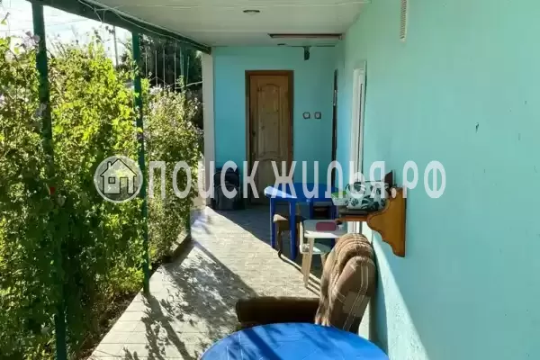 «Солнечная долина»