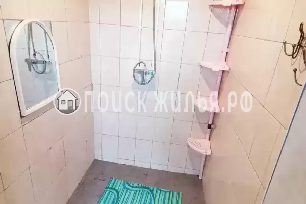 «Солнечная долина»