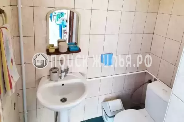 «Солнечная долина»