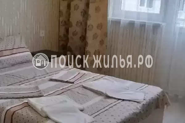 «На Львовской»