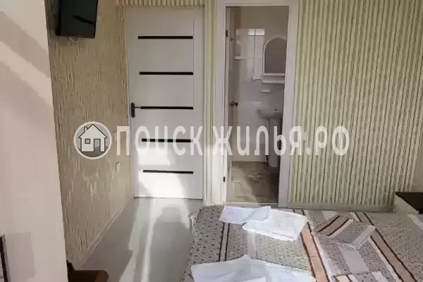 «На Львовской»