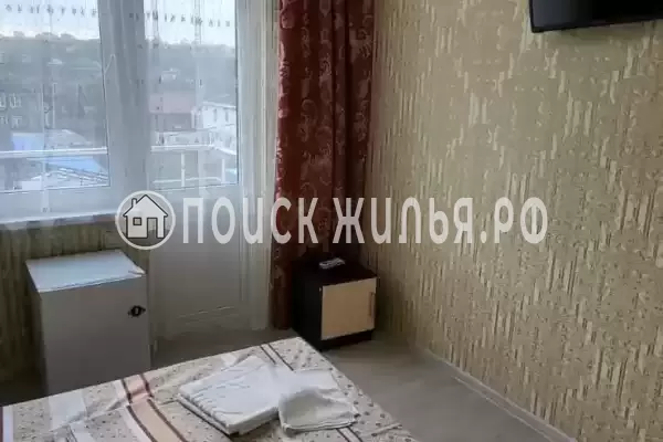 «На Львовской»