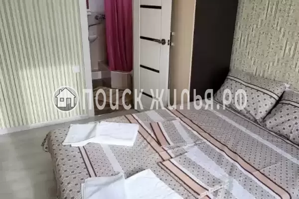 «На Львовской»