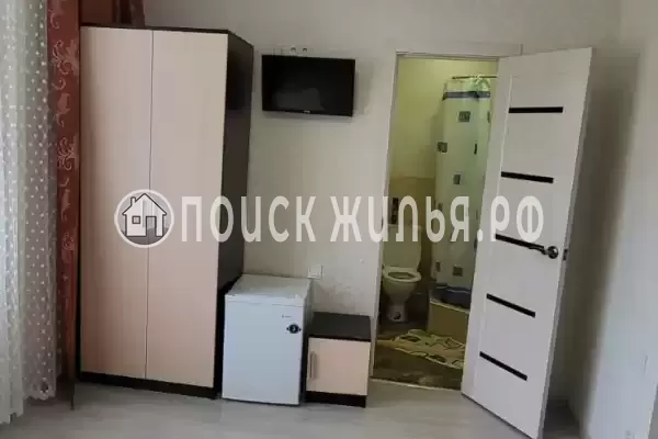 «На Львовской»