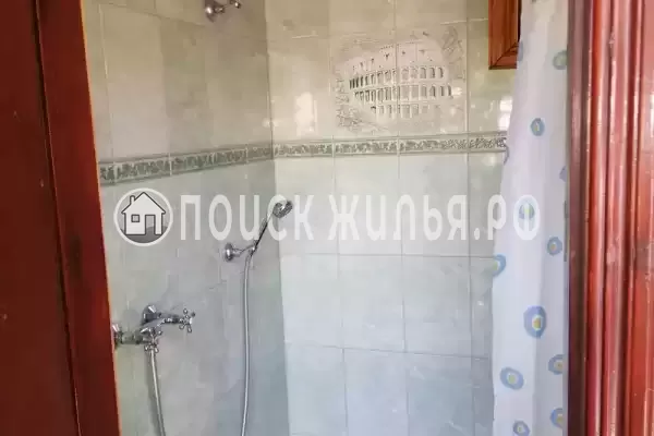 «Мария» «Мария»