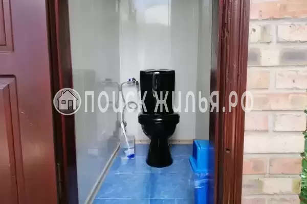 «Мария» «Мария»