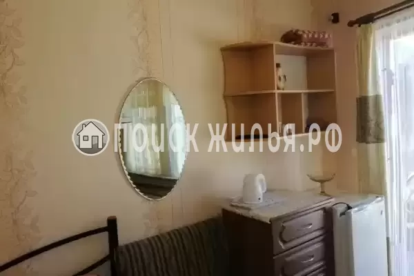 «Мария» «Мария»