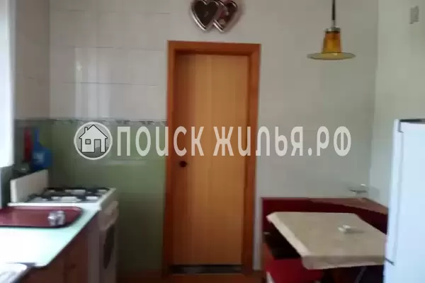 «Мария» «Мария»