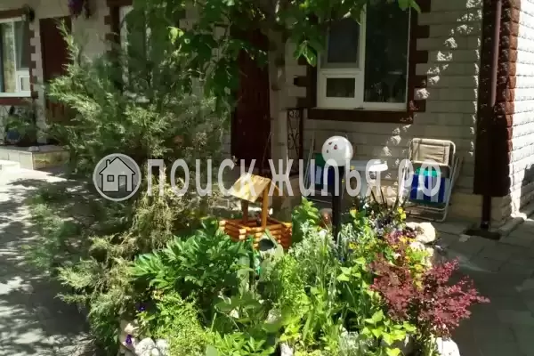 «Мария» «Мария»