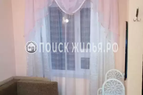 «Мария» «Мария»