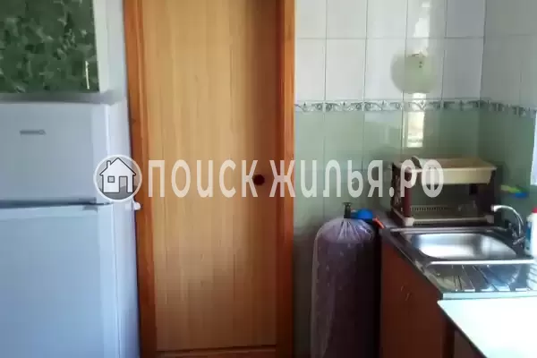 «Мария» «Мария»