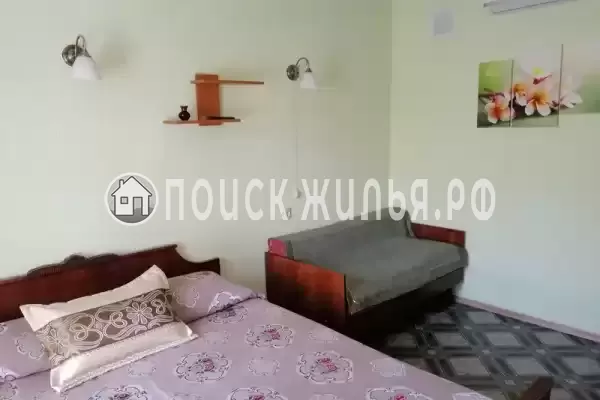 «Мария» «Мария»