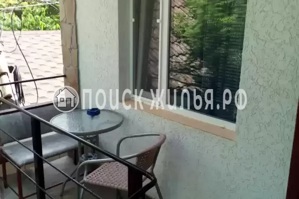 «Мария» «Мария»