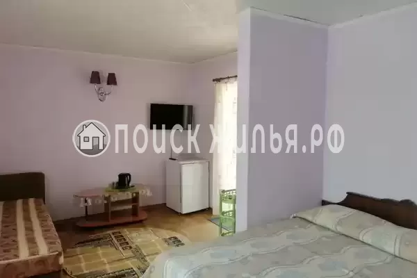 «Мария» «Мария»