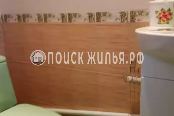 «Мария» «Мария»