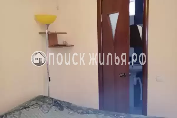 «Мария» «Мария»