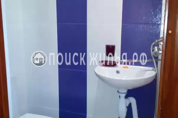 «Мария» «Мария»