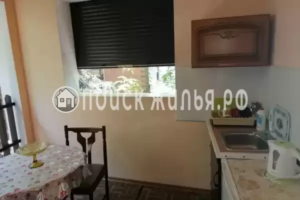 «Мария» «Мария»