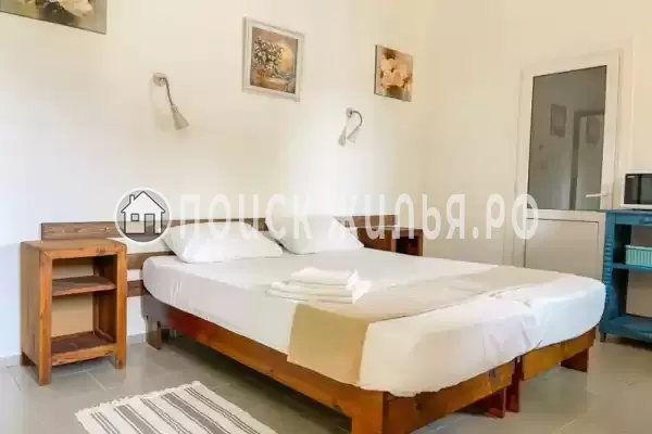 «Волшебная лампа»