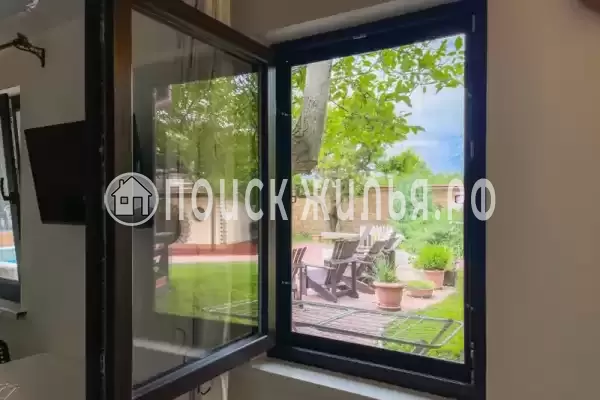 «Волшебная лампа»