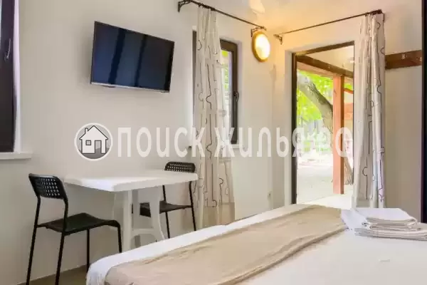 «Волшебная лампа»