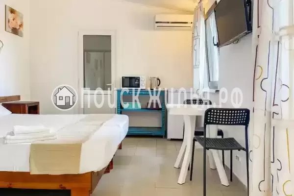 «Волшебная лампа»