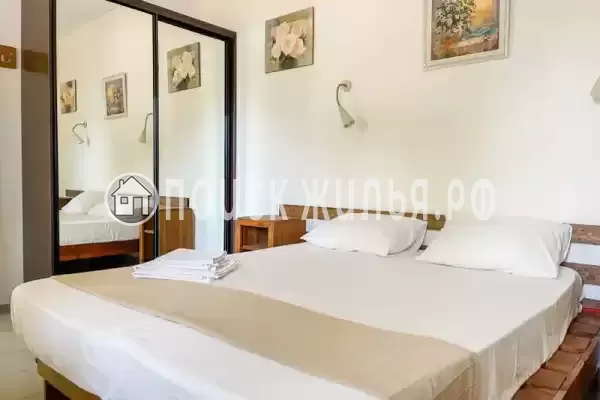 «Волшебная лампа»