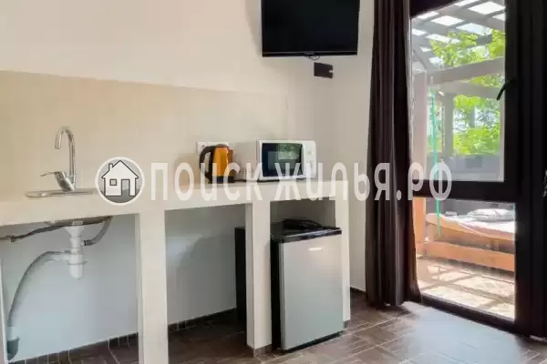 «Волшебная лампа»