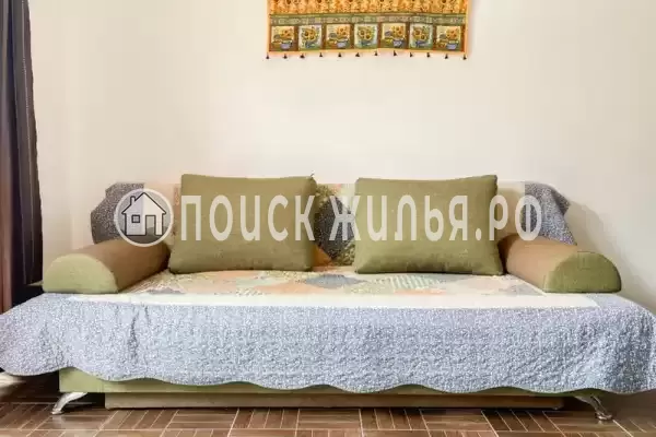 «Волшебная лампа»