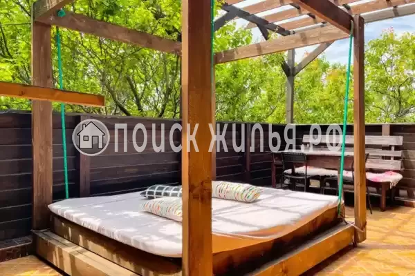 «Волшебная лампа»