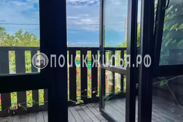 «Волшебная лампа»