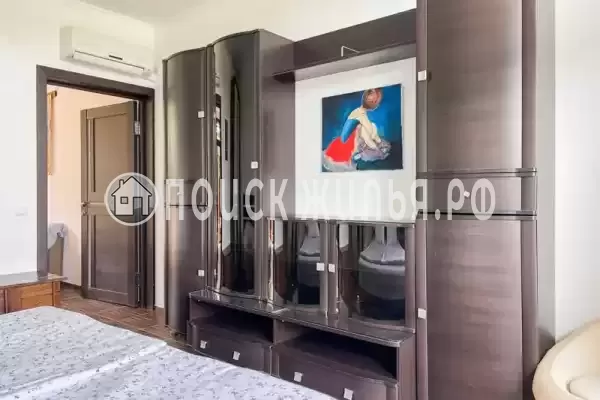 «Волшебная лампа»