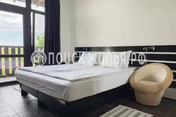 «Волшебная лампа»