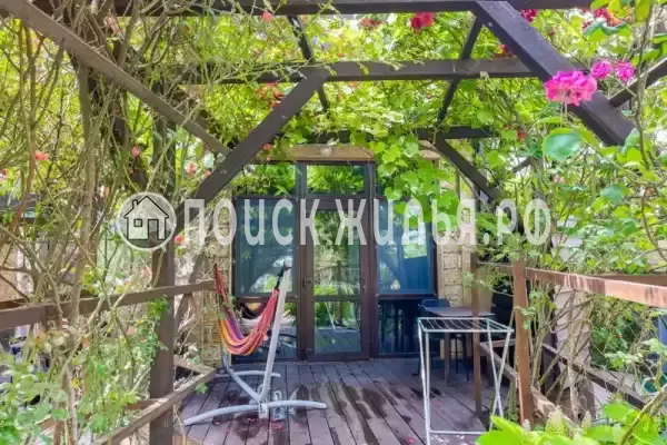 «Волшебная лампа»