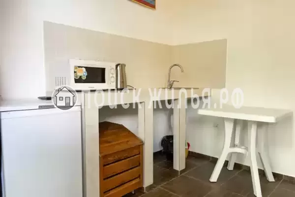 «Волшебная лампа»