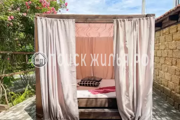 «Волшебная лампа»