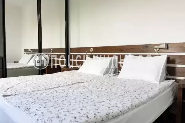 «Волшебная лампа»