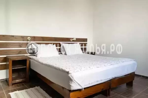 «Волшебная лампа»