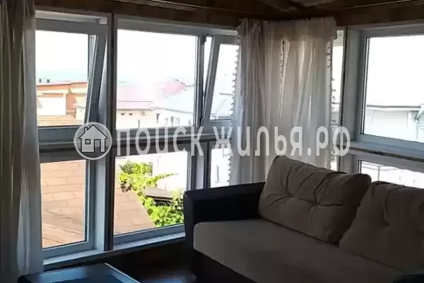 «Итинисан»