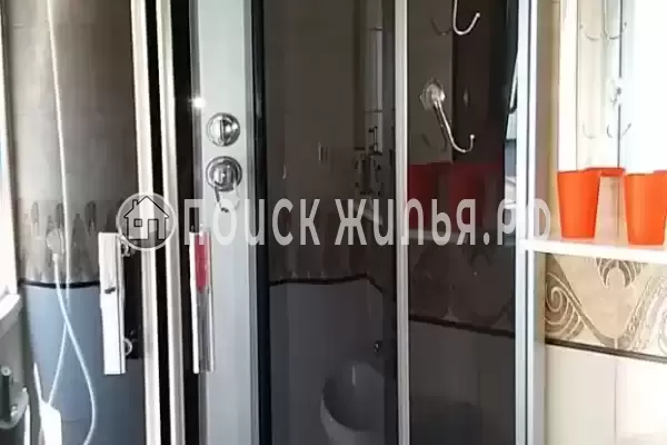 «Итинисан»